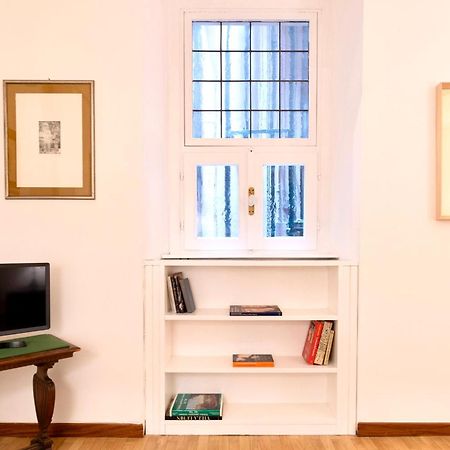 Casa Acerbo - Rome Navona Apartment Esterno foto