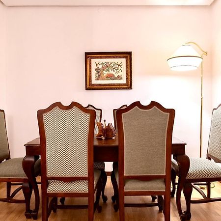 Casa Acerbo - Rome Navona Apartment Esterno foto