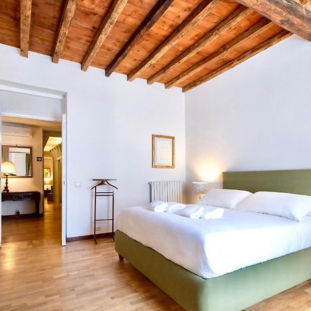 Casa Acerbo - Rome Navona Apartment Esterno foto